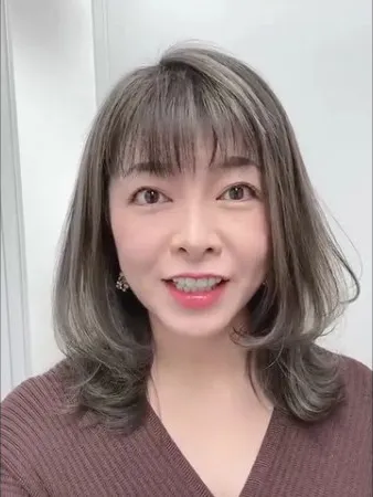 用户 深夜刷剧星人 头像