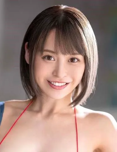深夜食堂记 美食综艺全集在线观看