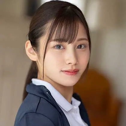 焚城计划 动作灾难高清电影免费在线观看