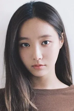 用户 沙发土豆 头像