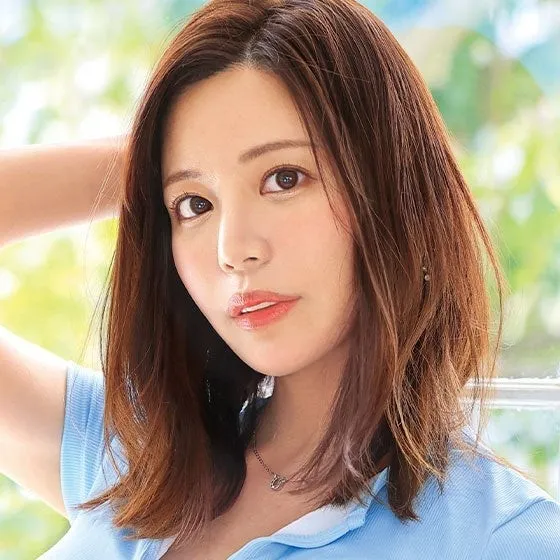 墨色江湖 武侠水墨动漫全集在线观看